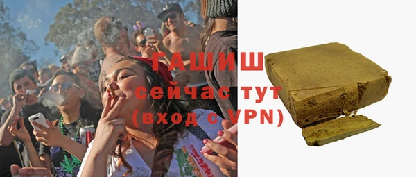 скорость Гусев