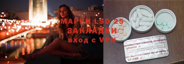 амф Гусиноозёрск