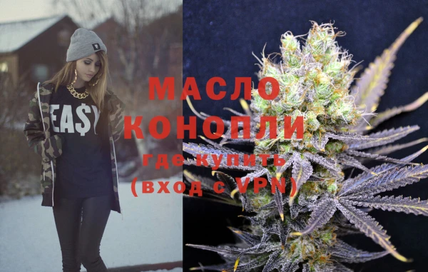 амф Гусиноозёрск