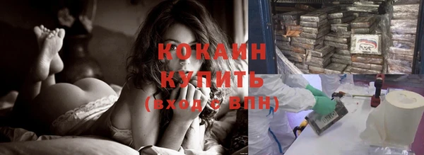 скорость Гусев