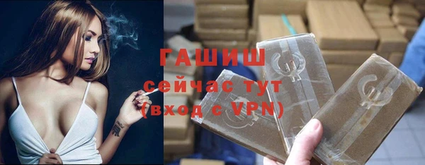 спайс Гусь-Хрустальный