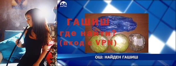 амф Гусиноозёрск