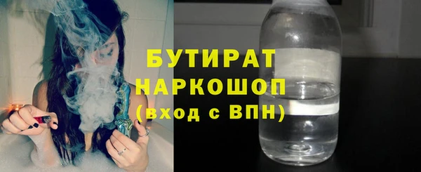 амф Гусиноозёрск