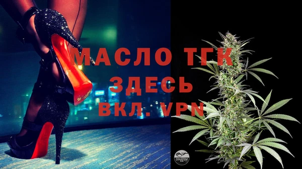 амф Гусиноозёрск