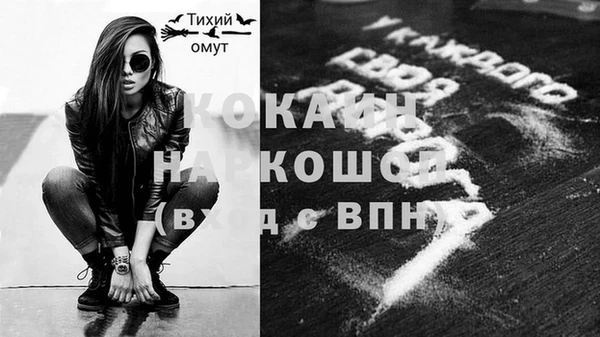 скорость Гусев