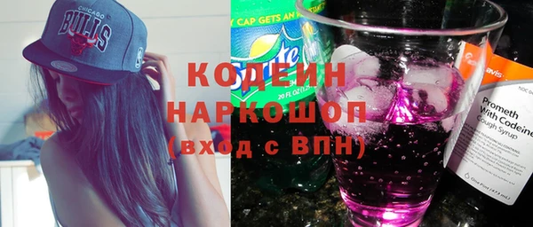 амф Гусиноозёрск