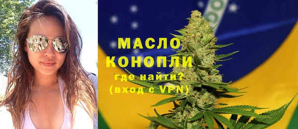 скорость Гусев