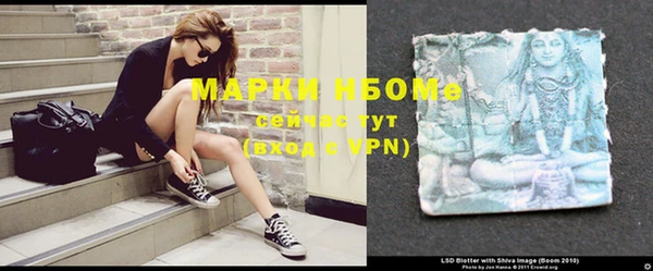 амф Гусиноозёрск