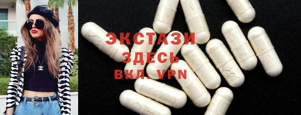 амф Гусиноозёрск