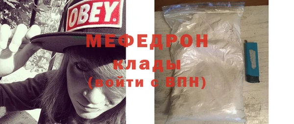спайс Гусь-Хрустальный