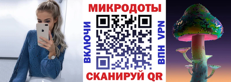 Купить закладки  Чапаевск  Галлюциногенные грибы MAGIC MUSHROOMS 